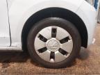 2013 VOLKSWAGEN TAKE UP for sale at Copart NEWBURY