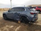 2024 Mazda Cx-50 Preferred na sprzedaż w Albuquerque, NM - Side