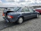 2004 Acura 3.5Rl  for Sale in Spartanburg, SC - Rear End