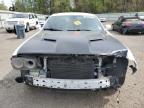 2015 Dodge Challenger Sxt for Sale in Shreveport, LA - Front End