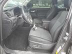 2024 Toyota 4Runner Sr5/Sr5 Premium за продажба в Madisonville, TN - Minor Dent/Scratches