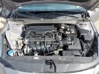2021 Hyundai Elantra Sel zu verkaufen in Conway, AR - Rear End