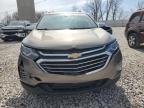 2018 Chevrolet Equinox Premier იყიდება Wayland-ში, MI - Front End