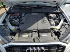 2022 Audi Q7 Premium Plus продається в Woodhaven, MI - Side