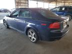 2006 Acura 3.2Tl  en Venta en Phoenix, AZ - All Over