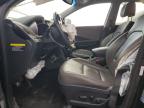 2018 Hyundai Santa Fe Sport  продається в Indianapolis, IN - Front End