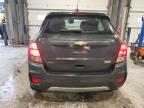 Greenwood, NE에서 판매 중인 2020 Chevrolet Trax Ls - Front End