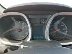 2014 Chevrolet Equinox Lt zu verkaufen in Lumberton, NC - Side