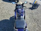 2003 YAMAHA YZF600 R for sale at Copart CA - ANTELOPE