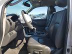 2012 Nissan Pathfinder S zu verkaufen in Pennsburg, PA - Front End