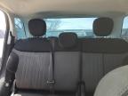 2015 Fiat 500L Trekking de vânzare în Wichita, KS - Rear End