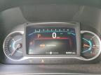 2021 Honda Passport Sport იყიდება Littleton-ში, CO - Rear End