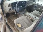 Ellwood City, PA에서 판매 중인 1997 Chevrolet Gmt-400 K1500 - Top/Roof