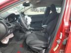 2013 Dodge Dart Sxt იყიდება Nampa-ში, ID - All Over