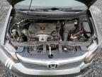 2012 Honda Civic Lx for Sale in Gastonia, NC - Front End