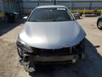 2015 Toyota Camry Le en Venta en Wichita, KS - Front End