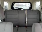 2009 Ford Escape Xlt for Sale in Wayland, MI - Front End