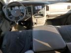 Charles City, VA에서 판매 중인 2005 Dodge Ram 1500 St - All Over