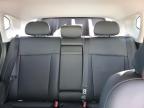 2024 Hyundai Kona Limited for Sale in Chicago Heights, IL - Front End