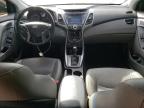 2014 Hyundai Elantra Se for Sale in Rogersville, MO - Side