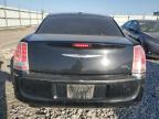 2012 Chrysler 300C  for Sale in Cahokia Heights, IL - Front End