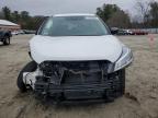 2023 Nissan Kicks S за продажба в Mendon, MA - Front End