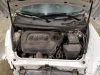 2008 Chevrolet Hhr Lt for Sale in Casper, WY - Front End