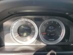 2013 Volvo Xc60 T6 for Sale in Fredericksburg, VA - Front End