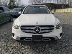 2020 Mercedes-Benz Glc 300 4Matic de vânzare în North Billerica, MA - Rear End