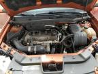 2006 Chevrolet Cobalt Ss იყიდება Windham-ში, ME - All Over