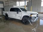 2021 Ram 1500 Big Horn/Lone Star for Sale in Corpus Christi, TX - All Over