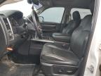 2014 Ram 1500 Sport for Sale in North Las Vegas, NV - Front End