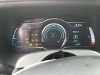2020 Hyundai Kona Sel იყიდება Portland-ში, OR - Front End