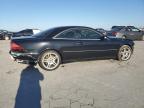 2006 Mercedes-Benz Cl 500 for Sale in Lebanon, TN - All Over