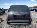 2007 Saab 9-7X 5.3I for Sale in Memphis, TN - Front End