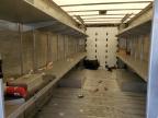 Marlboro, NY에서 판매 중인 2021 Freightliner Chassis M Line Walk-In Van - Side