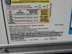 2024 Nexhaul Enclosed Cargo Trailer на продаже в Brookhaven, NY - Minor Dent/Scratches