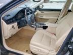 2013 Lexus Es 350 للبيع في Grand Prairie، TX - Front End