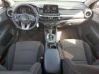 2023 Kia Forte Lx en Venta en Eugene, OR - Rear End