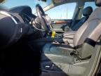 Grand Prairie, TX에서 판매 중인 2015 Audi Q7 Premium Plus - Front End