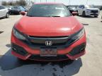 Wilmer, TX에서 판매 중인 2018 Honda Civic Sport - Hail