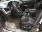 1C4PJMCBXJD****** Salvage 2018 Jeep Cherokee in AK - Anchorage