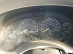 1998 Chevrolet Blazer  იყიდება Sacramento-ში, CA - Front End