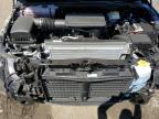 2025 Ram 1500 Tradesman for Sale in Baltimore, MD - Undercarriage