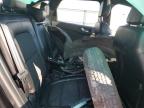 2023 Ford Escape St Line на продаже в Dunn, NC - Front End