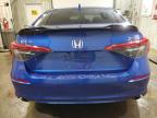 2022 Honda Civic Si за продажба в Lyman, ME - Front End