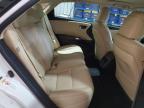 2016 Toyota Avalon Xle იყიდება Lufkin-ში, TX - Rear End