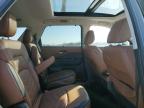 2024 Nissan Pathfinder Platinum for Sale in Walton, KY - Front End