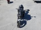 2022 YAMAHA MT-03    for sale at Copart FL - ORLANDO NORTH