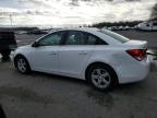 Glassboro, NJ에서 판매 중인 2013 Chevrolet Cruze Lt - Front End